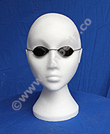 Sunbed Goggles for Sale